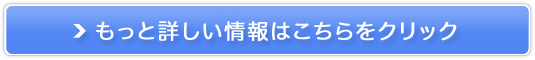 �Y�_�p�b�Npurury�i�v�����j�̔��T�C�g��