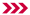 �Y�_�p�b�Npurury�i�v�����j�̔̔��T�C�g��